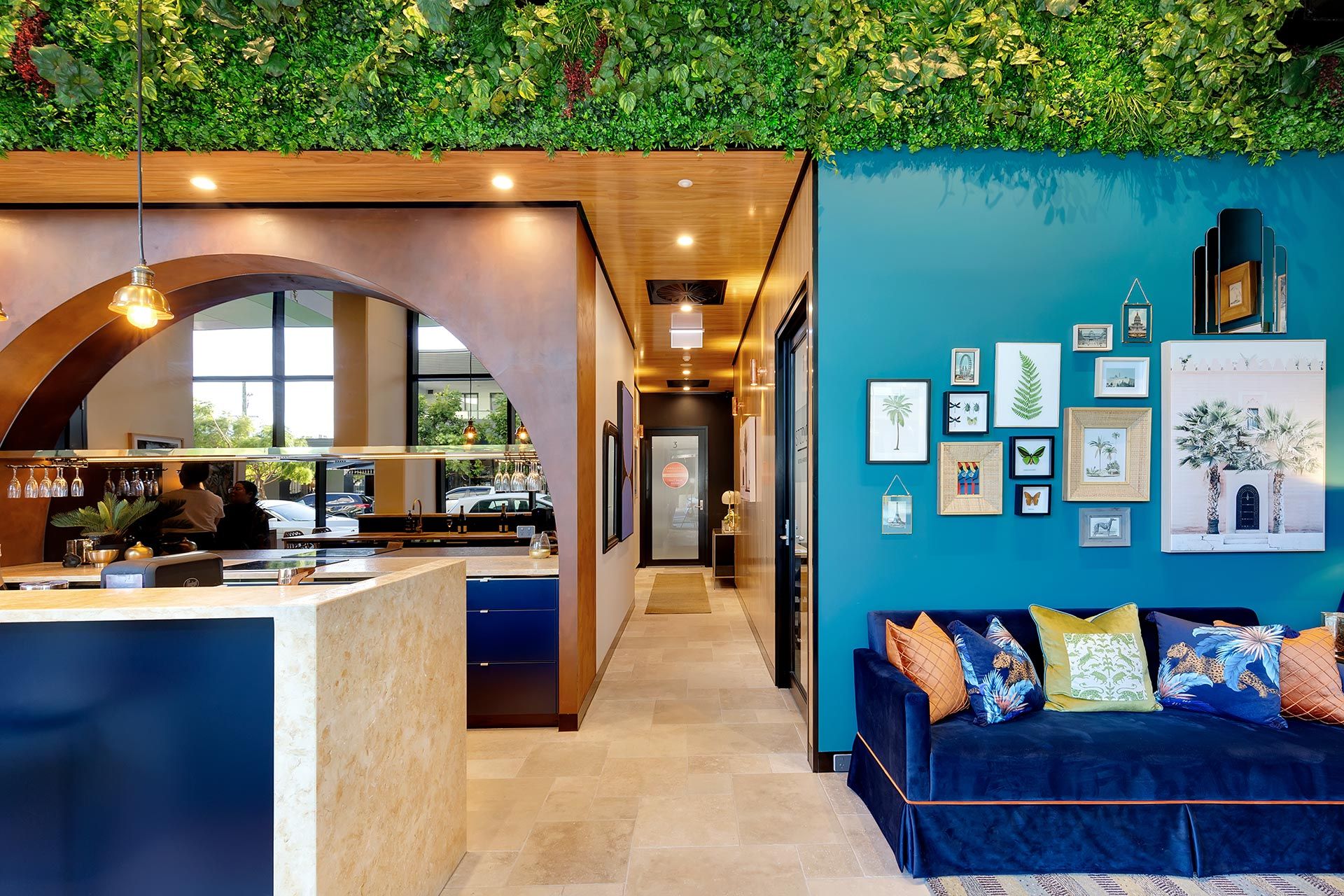 Freedom Suites Nundah