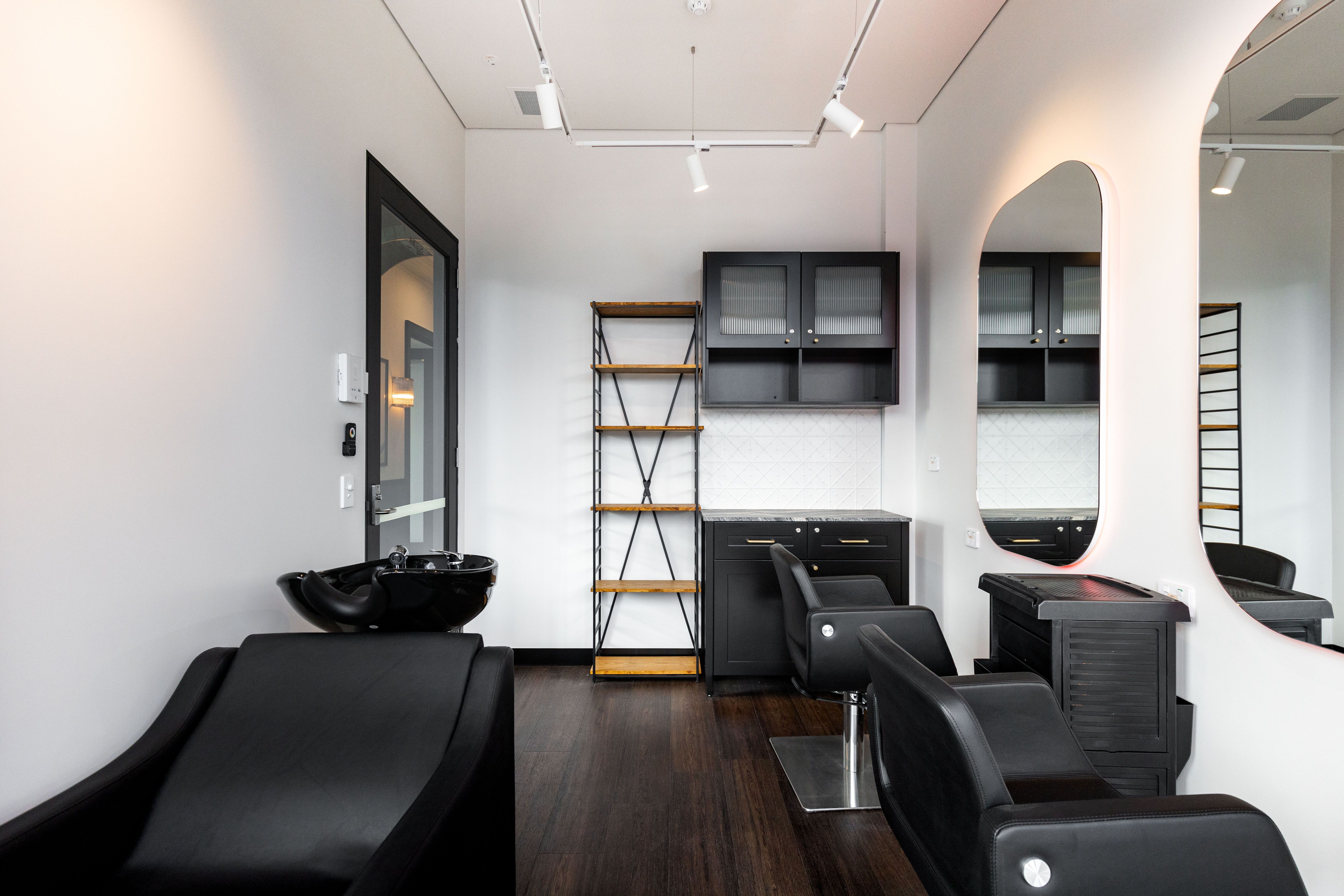 Freedom Suites Oakleigh interior, view 6