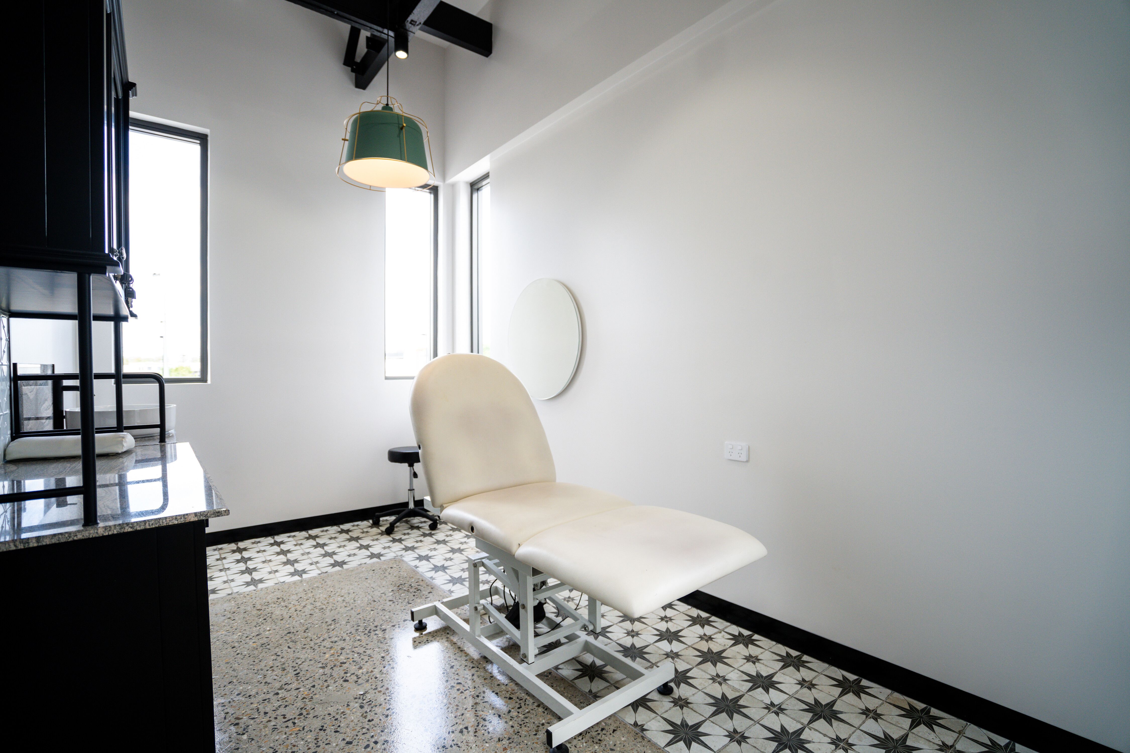 Freedom Suites Everton Park interior, view 7