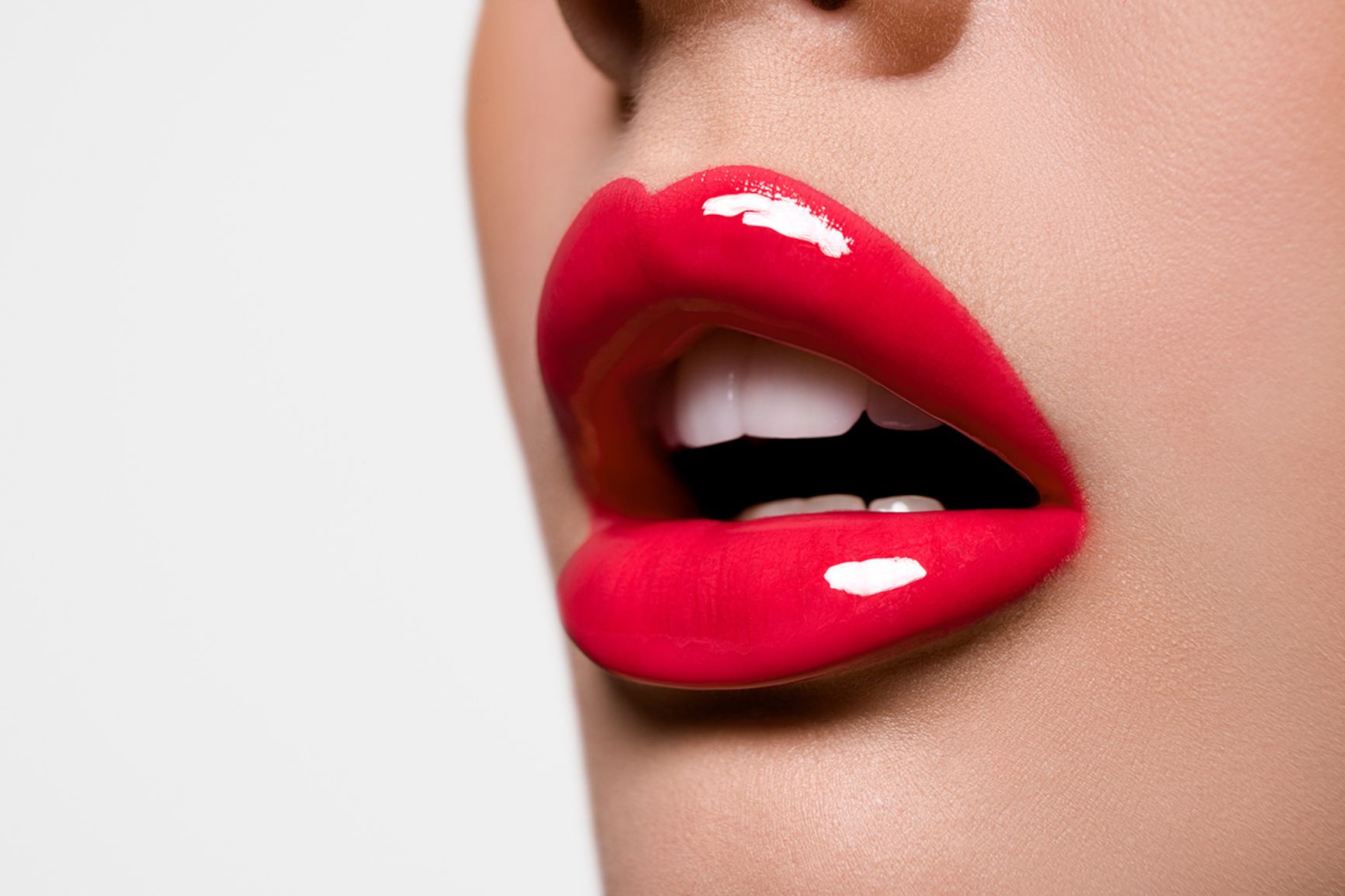 Freedom Suites Cosmetic Treatment Interior