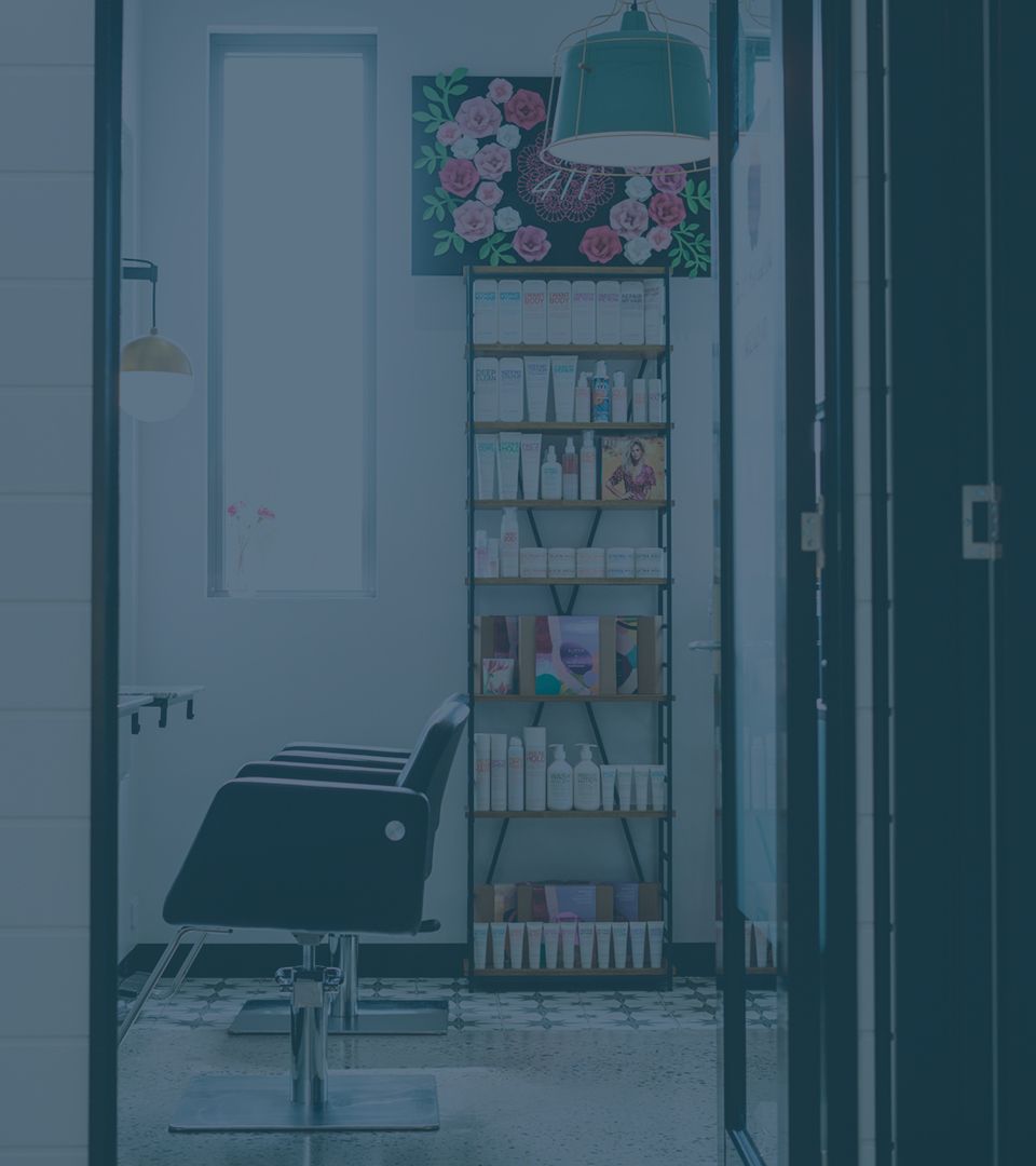 Freelancers working at Freedom Suites