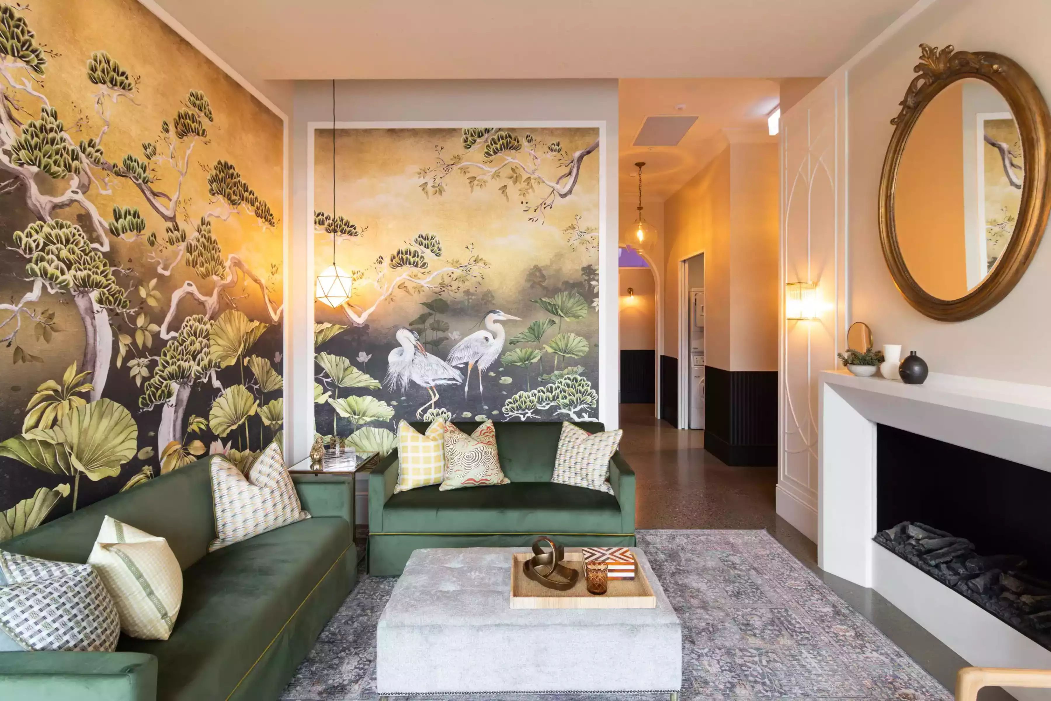 Freedom Suites Moonee Ponds