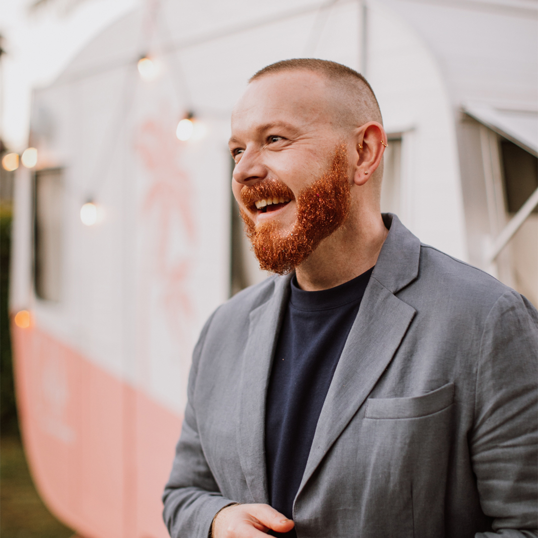 Hello Riley Hair Freedom Suites Hello Riley Hair Freedom Suites